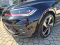 Volkswagen Polo 2.0 TSI DSG GTI Noir - thumbnail 19