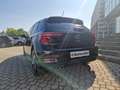Volkswagen Polo 2.0 TSI DSG GTI Noir - thumbnail 17