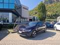 Volkswagen Polo 2.0 TSI DSG GTI Noir - thumbnail 1