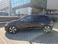 Volkswagen Polo 2.0 TSI DSG GTI Noir - thumbnail 3