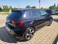 Volkswagen Polo 2.0 TSI DSG GTI Noir - thumbnail 4