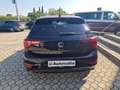 Volkswagen Polo 2.0 TSI DSG GTI Noir - thumbnail 5