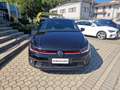 Volkswagen Polo 2.0 TSI DSG GTI Noir - thumbnail 32