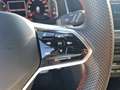 Volkswagen Polo 2.0 TSI DSG GTI Noir - thumbnail 20