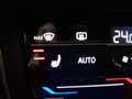 Volkswagen Polo 2.0 TSI DSG GTI Noir - thumbnail 11
