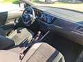 Volkswagen Polo 2.0 TSI DSG GTI Noir - thumbnail 7