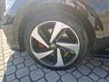 Volkswagen Polo 2.0 TSI DSG GTI Noir - thumbnail 18