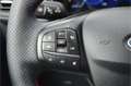 Ford Kuga PHEV 2.5 ST-LINE X | PLUG IN HYBRID | TREKHAAK ELE Zwart - thumbnail 43