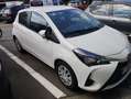 Toyota Yaris Yaris 1,5-Dual-VVT-iE - Garantie tot 3 Jaar Blanc - thumbnail 2