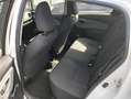Toyota Yaris Yaris 1,5-Dual-VVT-iE - Garantie tot 3 Jaar Blanc - thumbnail 7