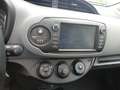 Toyota Yaris Yaris 1,5-Dual-VVT-iE - Garantie tot 3 Jaar Blanc - thumbnail 10