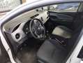 Toyota Yaris Yaris 1,5-Dual-VVT-iE - Garantie tot 3 Jaar Blanc - thumbnail 6