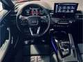 Audi RS4 RS4-X ABT Avant Quattro Tiptronic   1 of 60 530cv - thumbnail 7