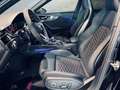 Audi RS4 RS4-X ABT Avant Quattro Tiptronic   1 of 60 530cv - thumbnail 5