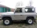 Land Rover Defender Defender 90 2.4 td SE SW Argento - thumbnail 2