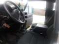 Land Rover Defender Defender 90 2.4 td SE SW Argento - thumbnail 7