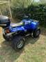 Polaris Trail Boss 330 Blauw - thumbnail 4