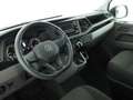Volkswagen T6.1 Transporter T6.1 ABT e-Kasten LR KLIMA/DAB Weiß - thumbnail 6