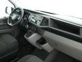 Volkswagen T6.1 Transporter T6.1 ABT e-Kasten LR KLIMA/DAB Weiß - thumbnail 4