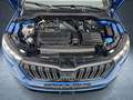 Skoda Kamiq Monte Carlo 1.5 TSI DSG Navi LED ACC Panoramadach Blau - thumbnail 19