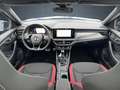 Skoda Kamiq Monte Carlo 1.5 TSI DSG Navi LED ACC Panoramadach Blau - thumbnail 10