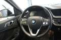 BMW 218 218i Gran Coupe Sport Line Grau - thumbnail 9