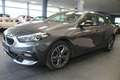 BMW 218 218i Gran Coupe Sport Line Grau - thumbnail 3