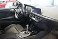 BMW 218 218i Gran Coupe Sport Line Grau - thumbnail 8