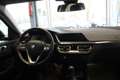 BMW 218 218i Gran Coupe Sport Line Grau - thumbnail 14