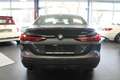 BMW 218 218i Gran Coupe Sport Line Grau - thumbnail 6