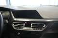 BMW 218 218i Gran Coupe Sport Line Grau - thumbnail 10
