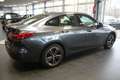 BMW 218 218i Gran Coupe Sport Line Grau - thumbnail 7