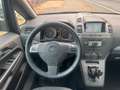 Opel Zafira B Edition|7-Sitzer|Navi| Noir - thumbnail 14