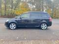 Opel Zafira B Edition|7-Sitzer|Navi| Noir - thumbnail 4