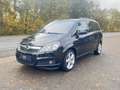Opel Zafira B Edition|7-Sitzer|Navi| Noir - thumbnail 3