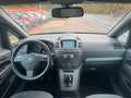 Opel Zafira B Edition|7-Sitzer|Navi| Noir - thumbnail 13