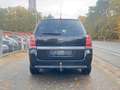 Opel Zafira B Edition|7-Sitzer|Navi| Noir - thumbnail 6