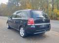 Opel Zafira B Edition|7-Sitzer|Navi| Noir - thumbnail 5
