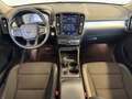 Volvo XC40 D3 AWD Geartronic Momentum Noir - thumbnail 11