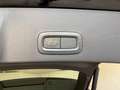 Volvo XC40 D3 AWD Geartronic Momentum Noir - thumbnail 14