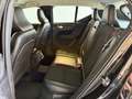 Volvo XC40 D3 AWD Geartronic Momentum Noir - thumbnail 12