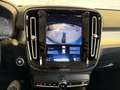 Volvo XC40 D3 AWD Geartronic Momentum Noir - thumbnail 9
