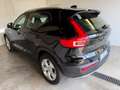 Volvo XC40 D3 AWD Geartronic Momentum Noir - thumbnail 6