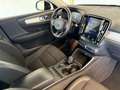 Volvo XC40 D3 AWD Geartronic Momentum Noir - thumbnail 15