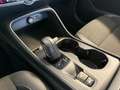 Volvo XC40 D3 AWD Geartronic Momentum Noir - thumbnail 10