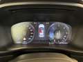 Volvo XC40 D3 AWD Geartronic Momentum Noir - thumbnail 8