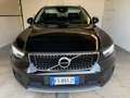 Volvo XC40 D3 AWD Geartronic Momentum Noir - thumbnail 2