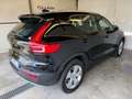 Volvo XC40 D3 AWD Geartronic Momentum Noir - thumbnail 4