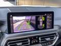 BMW X3 xDrive30e 292PK High Executive M-Sport | M-SPORT K Wit - thumbnail 13