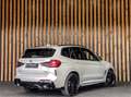 BMW X3 xDrive30e 292PK High Executive M-Sport | M-SPORT K Wit - thumbnail 3